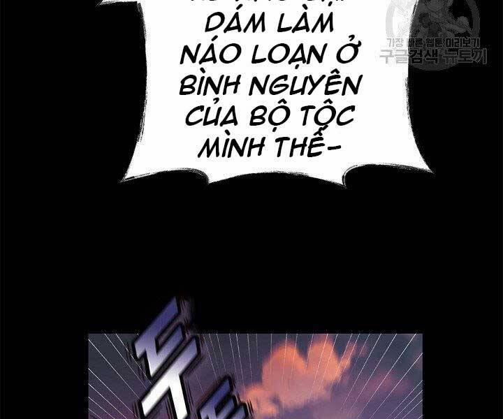 Tu Sĩ Trị Liệu Thái Dương 36 trang 77