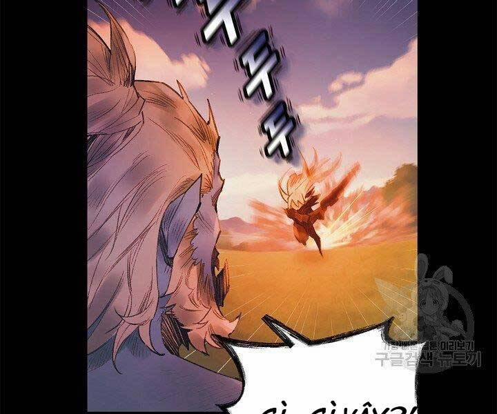 Tu Sĩ Trị Liệu Thái Dương 36 trang 78