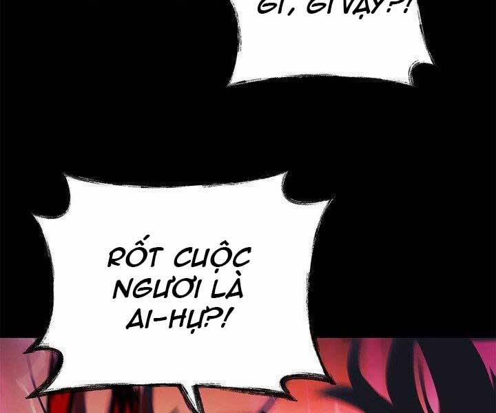 Tu Sĩ Trị Liệu Thái Dương 36 trang 79