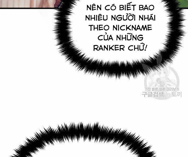 Tu Sĩ Trị Liệu Thái Dương 36 trang 8