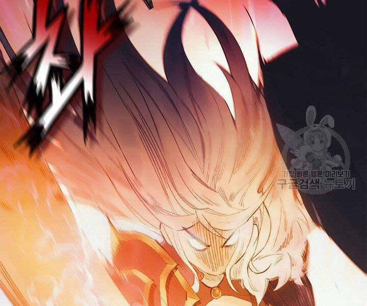 Tu Sĩ Trị Liệu Thái Dương 36 trang 80