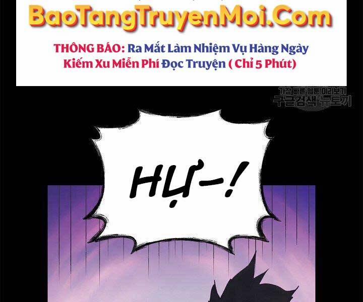 Tu Sĩ Trị Liệu Thái Dương 36 trang 82