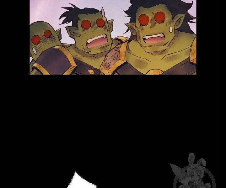 Tu Sĩ Trị Liệu Thái Dương 36 trang 83