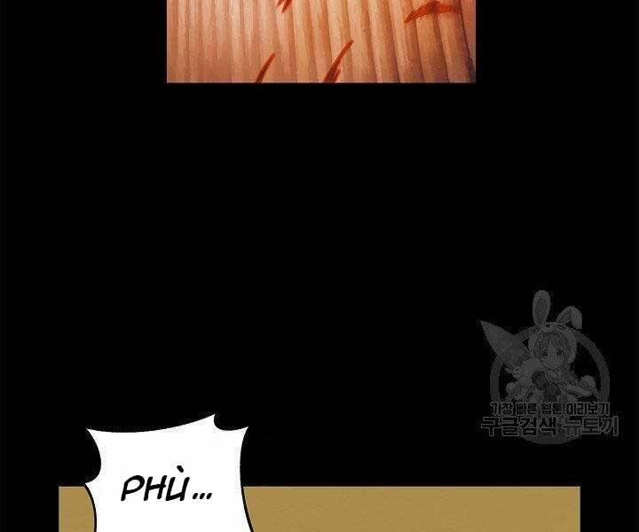 Tu Sĩ Trị Liệu Thái Dương 36 trang 85