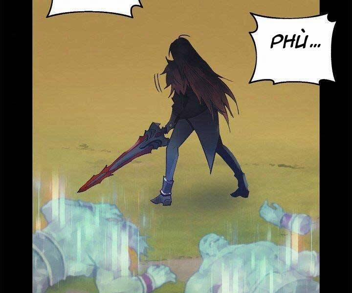 Tu Sĩ Trị Liệu Thái Dương 36 trang 86