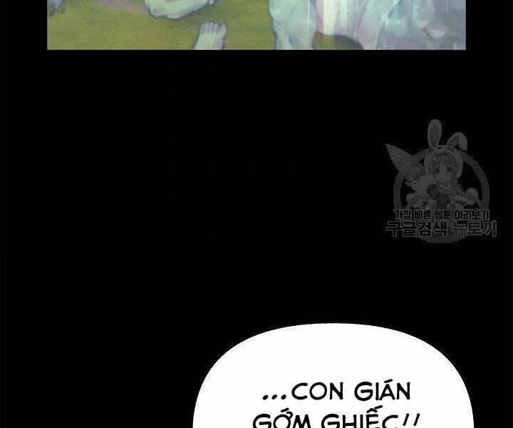 Tu Sĩ Trị Liệu Thái Dương 36 trang 87