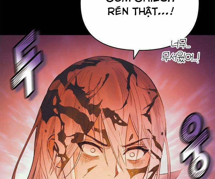 Tu Sĩ Trị Liệu Thái Dương 36 trang 88