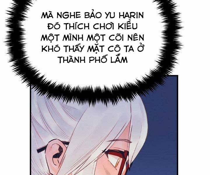 Tu Sĩ Trị Liệu Thái Dương 36 trang 9