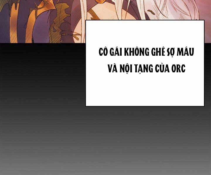 Tu Sĩ Trị Liệu Thái Dương 36 trang 90