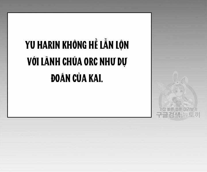 Tu Sĩ Trị Liệu Thái Dương 36 trang 91