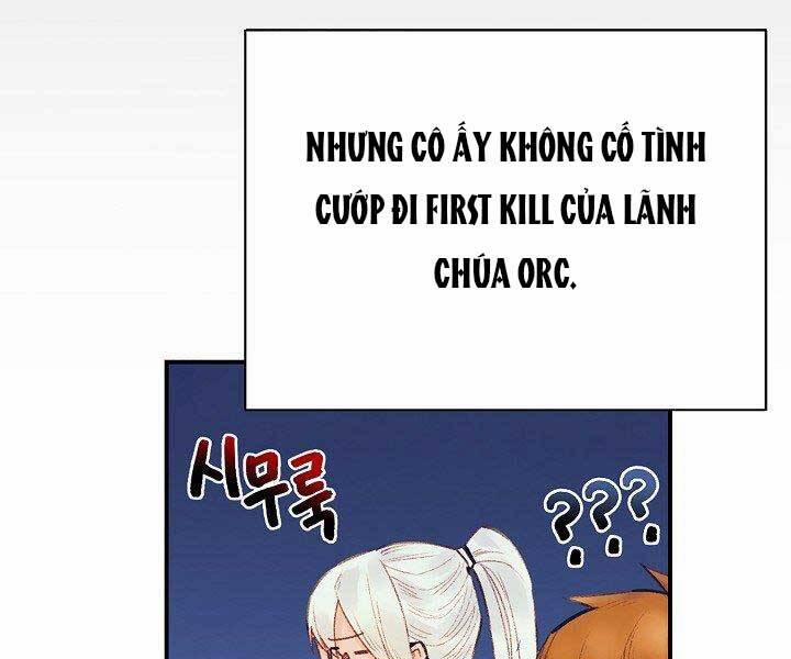 Tu Sĩ Trị Liệu Thái Dương 36 trang 92