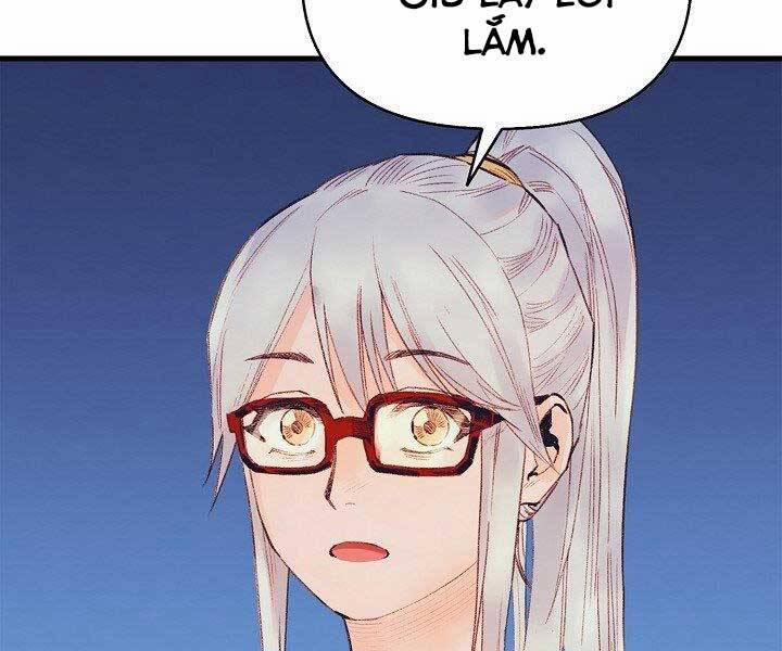 Tu Sĩ Trị Liệu Thái Dương 36 trang 97