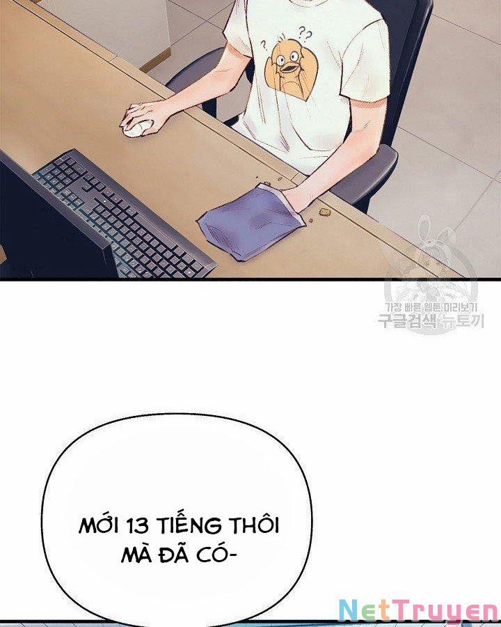 Tu Sĩ Trị Liệu Thái Dương 37 trang 11