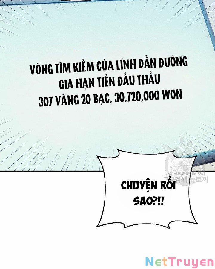 Tu Sĩ Trị Liệu Thái Dương 37 trang 12