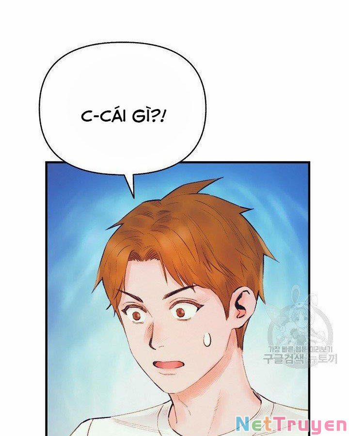 Tu Sĩ Trị Liệu Thái Dương 37 trang 13