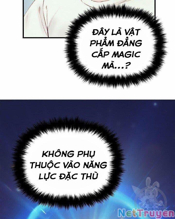 Tu Sĩ Trị Liệu Thái Dương 37 trang 14