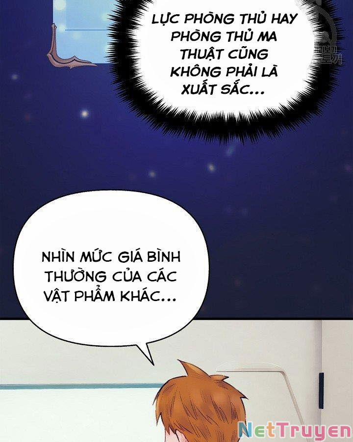 Tu Sĩ Trị Liệu Thái Dương 37 trang 16