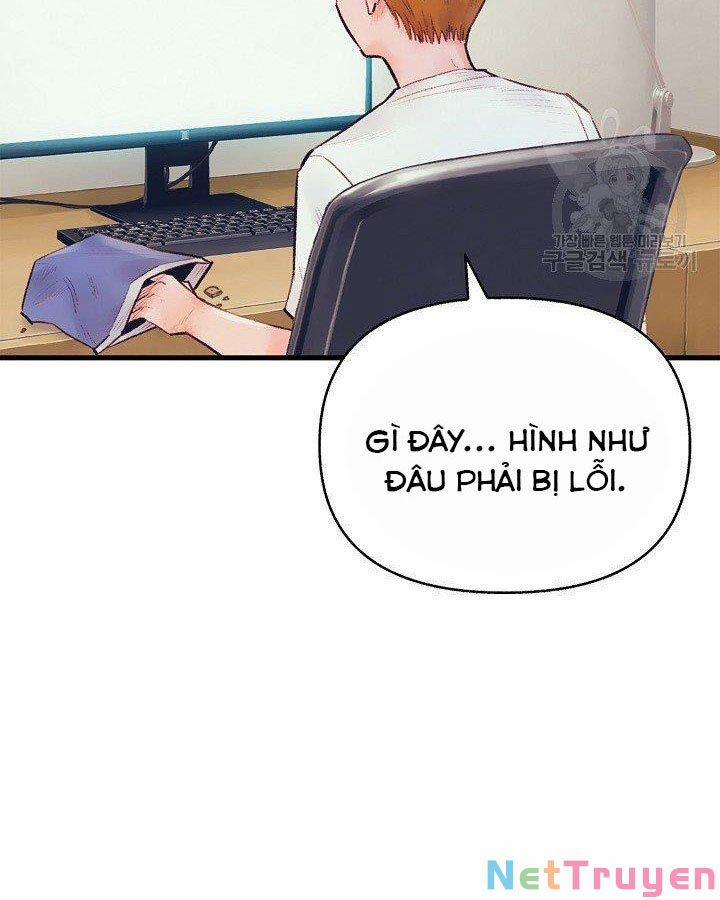 Tu Sĩ Trị Liệu Thái Dương 37 trang 17