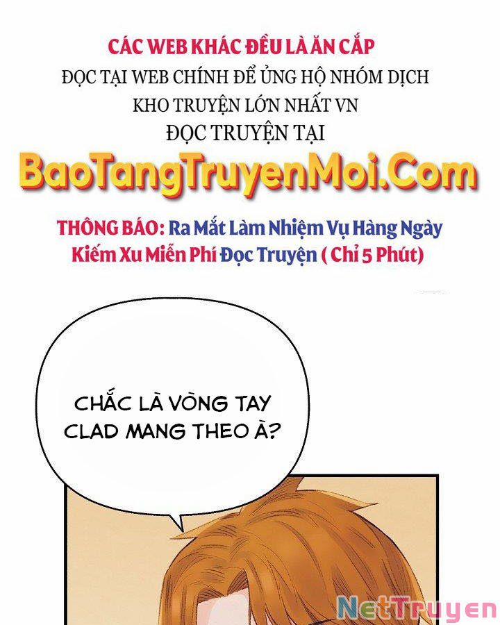 Tu Sĩ Trị Liệu Thái Dương 37 trang 18