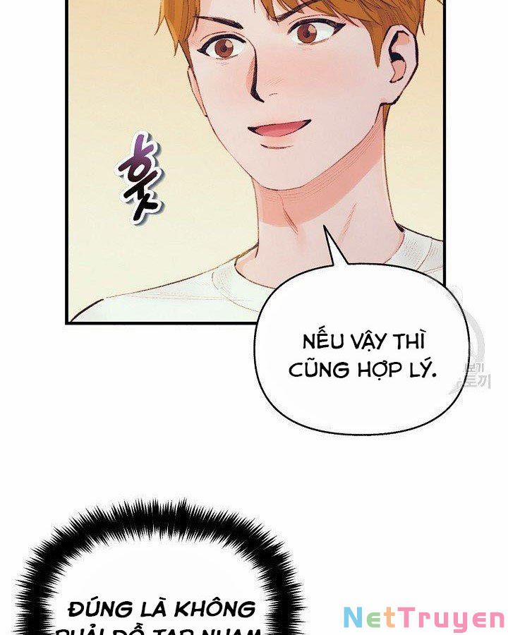 Tu Sĩ Trị Liệu Thái Dương 37 trang 19