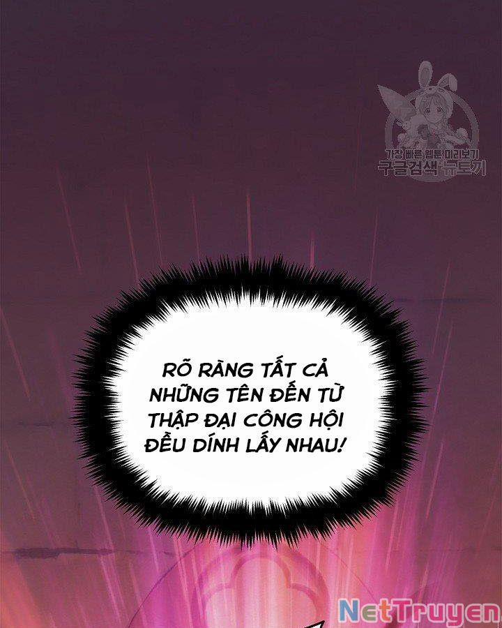 Tu Sĩ Trị Liệu Thái Dương 37 trang 2