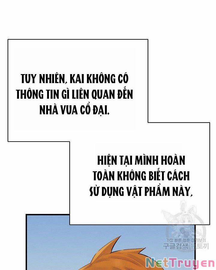 Tu Sĩ Trị Liệu Thái Dương 37 trang 21