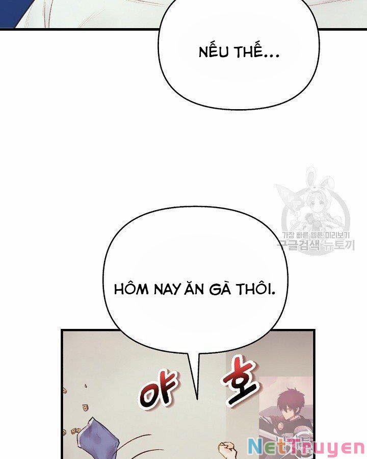 Tu Sĩ Trị Liệu Thái Dương 37 trang 26