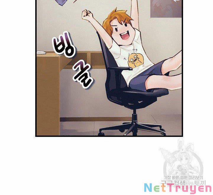 Tu Sĩ Trị Liệu Thái Dương 37 trang 27