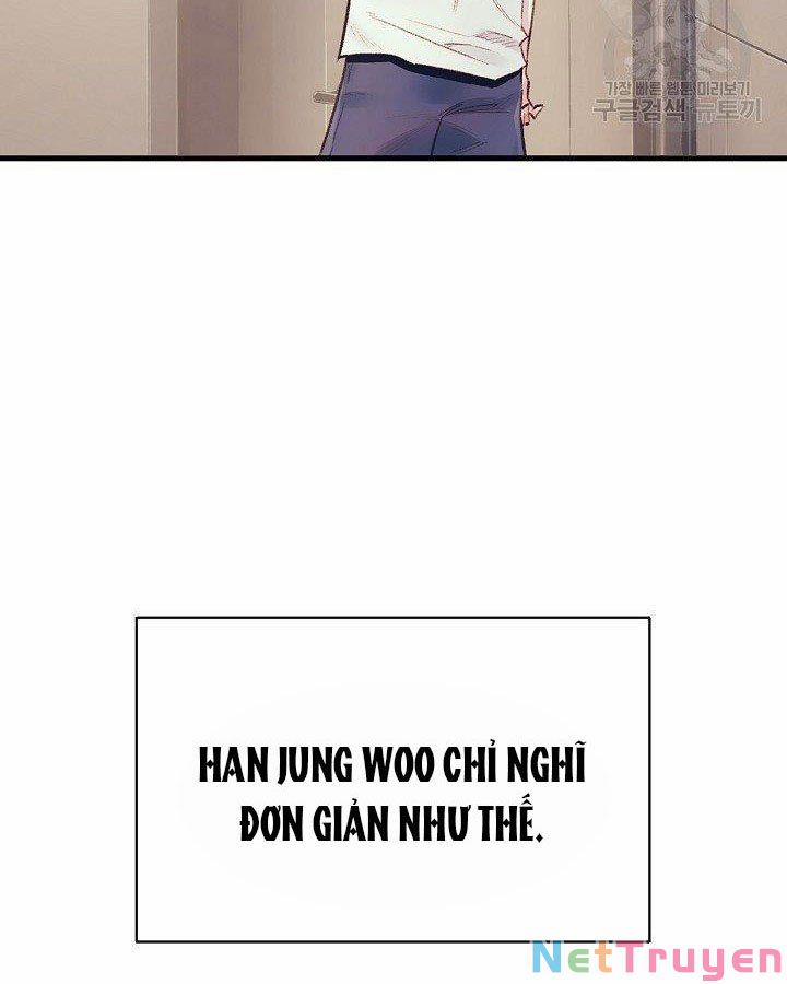 Tu Sĩ Trị Liệu Thái Dương 37 trang 29