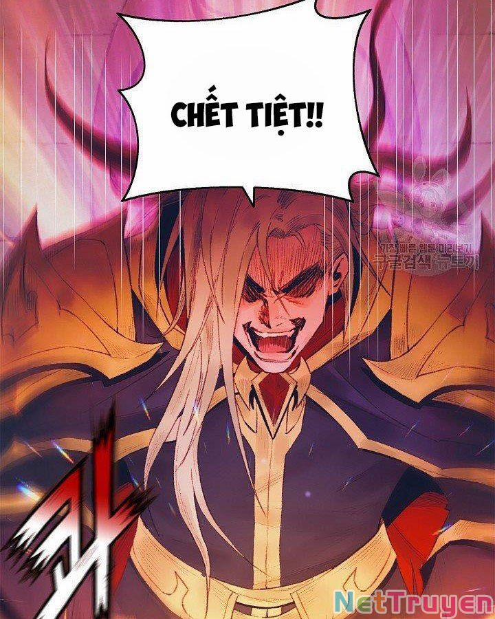 Tu Sĩ Trị Liệu Thái Dương 37 trang 3