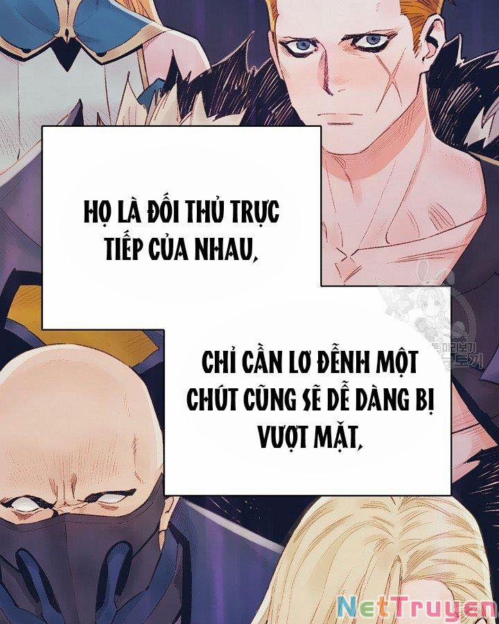 Tu Sĩ Trị Liệu Thái Dương 37 trang 32