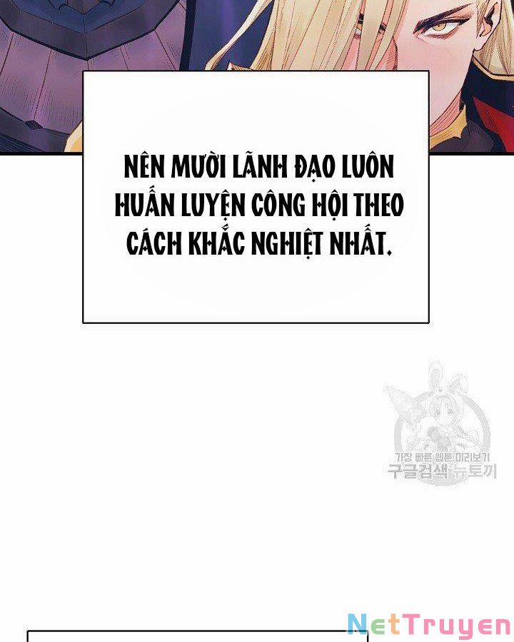 Tu Sĩ Trị Liệu Thái Dương 37 trang 33