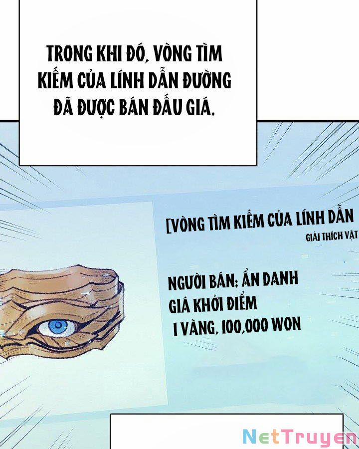 Tu Sĩ Trị Liệu Thái Dương 37 trang 34