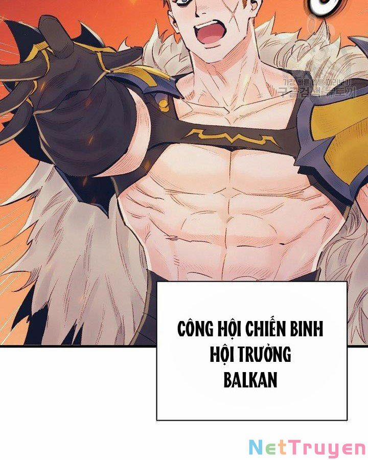 Tu Sĩ Trị Liệu Thái Dương 37 trang 37