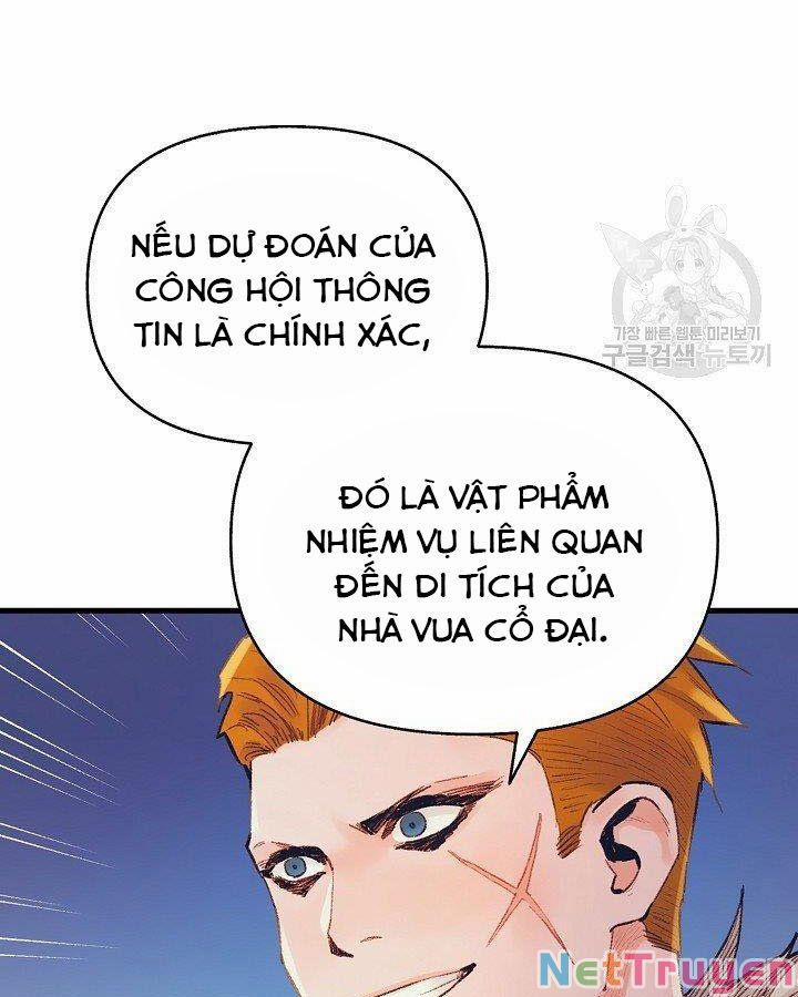 Tu Sĩ Trị Liệu Thái Dương 37 trang 39