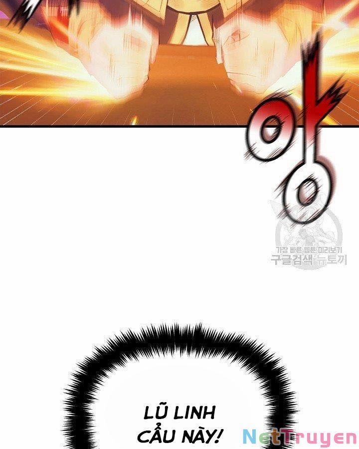 Tu Sĩ Trị Liệu Thái Dương 37 trang 4