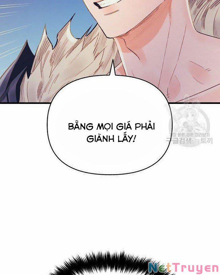 Tu Sĩ Trị Liệu Thái Dương 37 trang 40