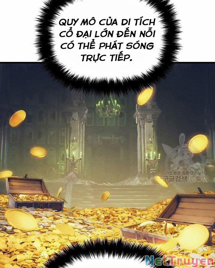 Tu Sĩ Trị Liệu Thái Dương 37 trang 41