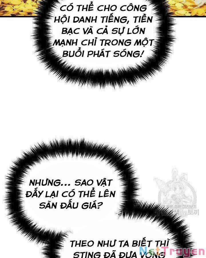 Tu Sĩ Trị Liệu Thái Dương 37 trang 42