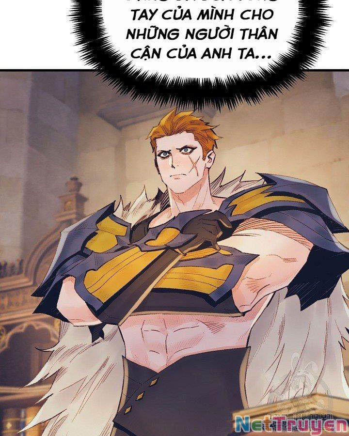 Tu Sĩ Trị Liệu Thái Dương 37 trang 43