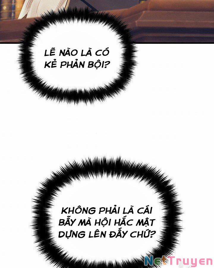 Tu Sĩ Trị Liệu Thái Dương 37 trang 44