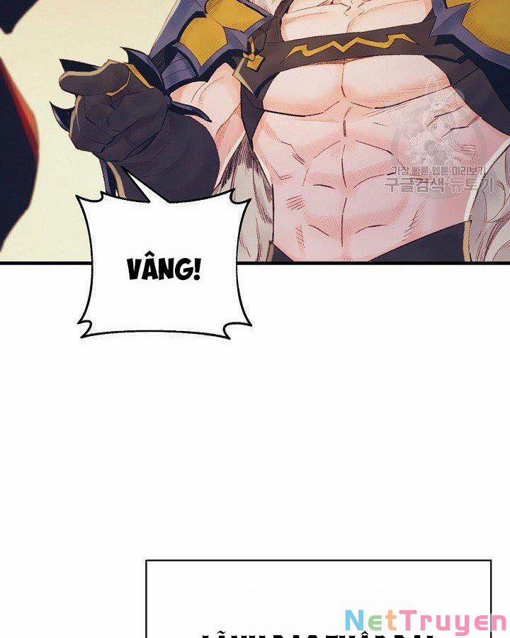 Tu Sĩ Trị Liệu Thái Dương 37 trang 46