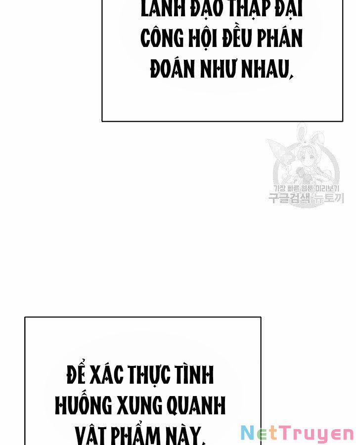 Tu Sĩ Trị Liệu Thái Dương 37 trang 47