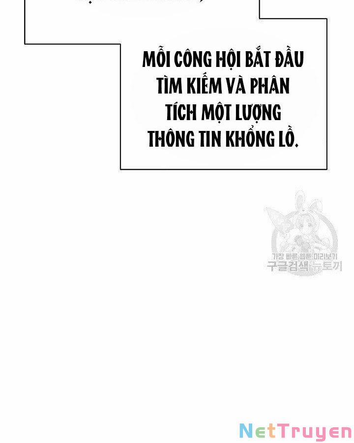 Tu Sĩ Trị Liệu Thái Dương 37 trang 48