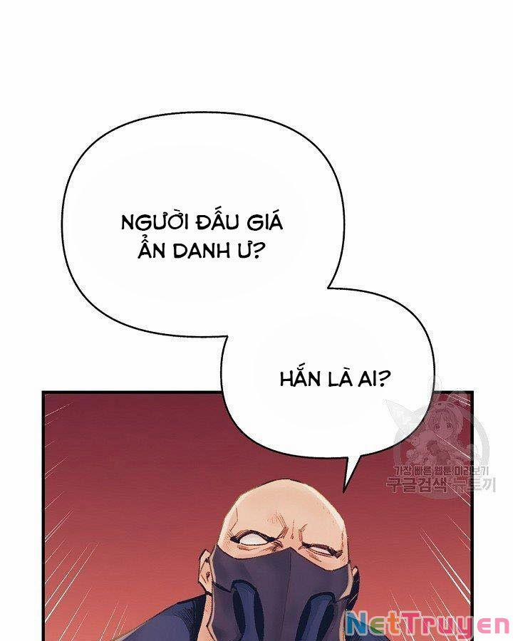 Tu Sĩ Trị Liệu Thái Dương 37 trang 49