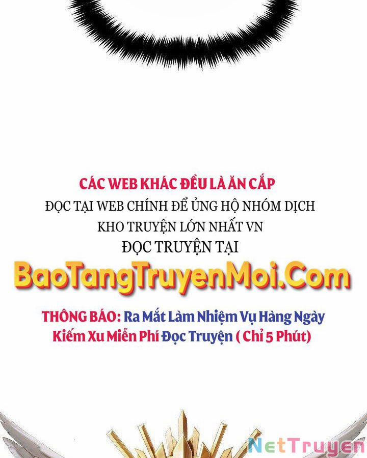 Tu Sĩ Trị Liệu Thái Dương 37 trang 5