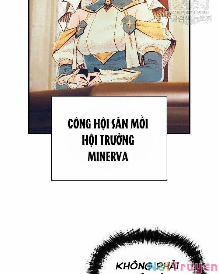 Tu Sĩ Trị Liệu Thái Dương 37 trang 52