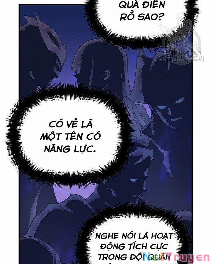 Tu Sĩ Trị Liệu Thái Dương 37 trang 53