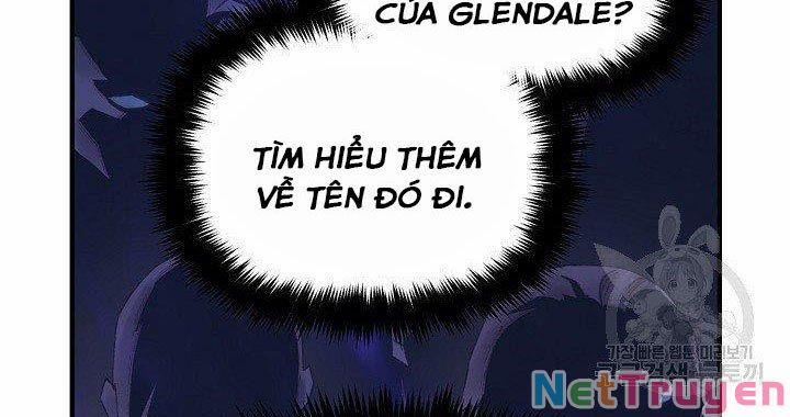 Tu Sĩ Trị Liệu Thái Dương 37 trang 54