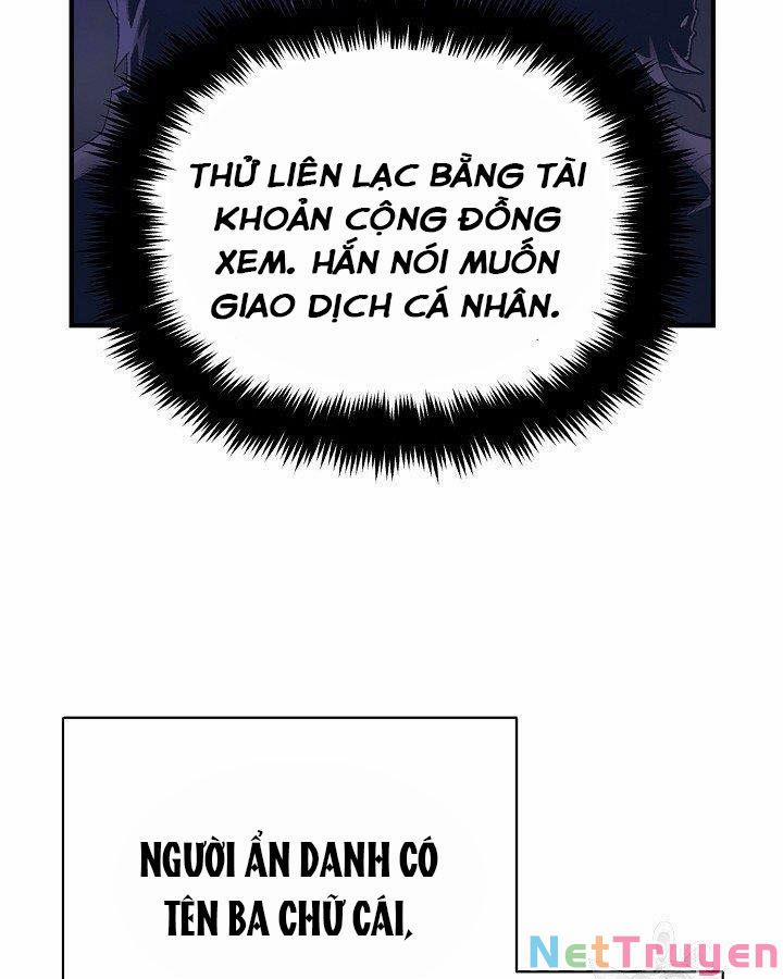 Tu Sĩ Trị Liệu Thái Dương 37 trang 55